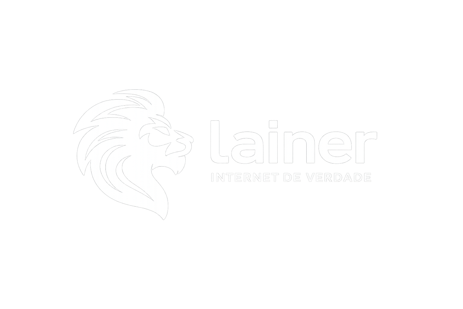Lainer